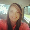 mandygriffin804